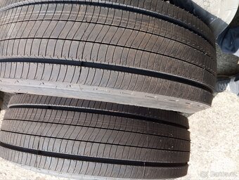 245/70R17,5 Fulda - 3