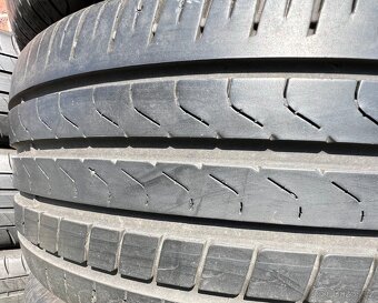 235/50 R19 99V SEAL letní pneu Pirelli Scorpion Verde (0420) - 3
