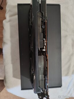 XFX AMD RX6800 16gb - 3