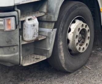 Iveco 180E28 - 3