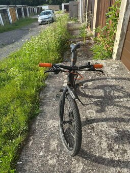 Orbea MX 24 vel.24 - 3