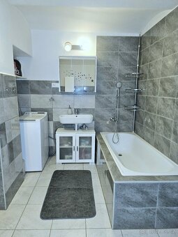 Hlivice Medlov - Rodinný dům s garáží - 3
