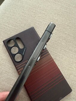 Samsung galaxy s24 ultra - 3