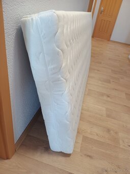 Prodám matraci nová - 3