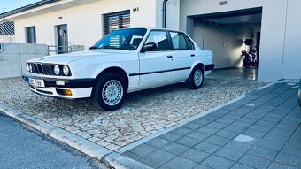 BMW Řada 3, 318i.BEZ KOROZE.HEZKÝ STAV - 3