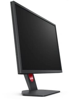 Zowie Benq XL2540K 24,5, 240 HZ - 3