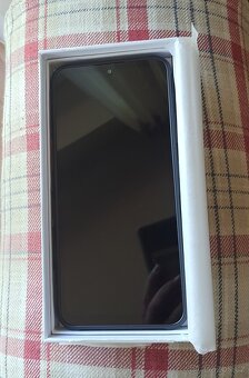 Samsung Galaxy Xcover 7 - 3