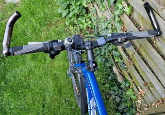 Horské kolo - Specialized Hardrock Sport - 3