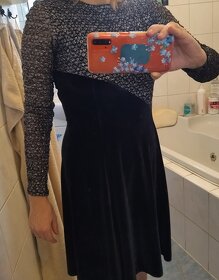 Dámské šaty vel. 38 / M/L - 3