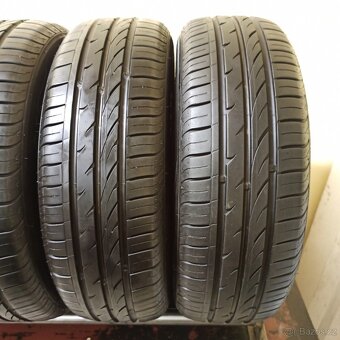 Nexen 185/65 R15 88T 6,5mm - 3