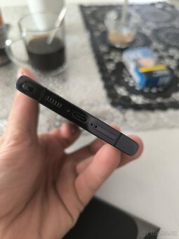 Samsung s23 ultra 256gb - 3