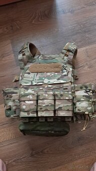 Multicam veci - 3