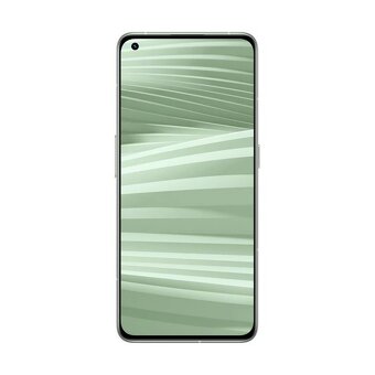 Realme GT2 Pro 5G, Paper Green - 3