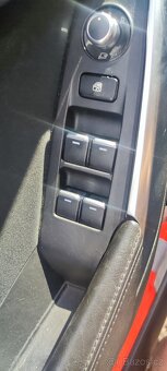 Mazda 6 - 3