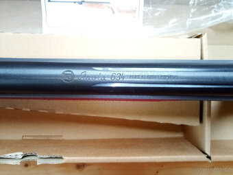 Slavie 634 - 3