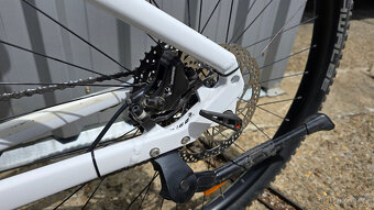 KTM Macina race 591 - 3