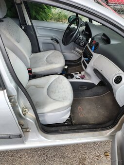 Citroen C3 1,4i - 3