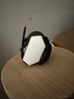 Garmin Fénix 7X Pro Sapphire Solar v TOP stavu - 3