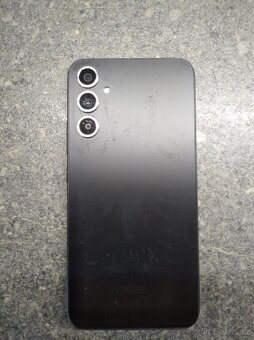 Samsung a34 5g 128gb - 3