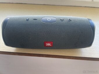 Jbl Charge Essential 2 - 3