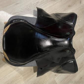Prestige Elastic Professional - 3