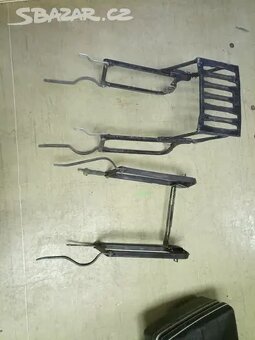 KUFRY NA MOTO - 3