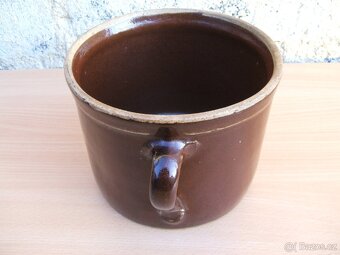 Starý sádelňák - 3