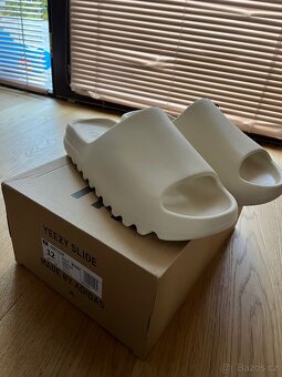 Yeezy Bone 47 - 3