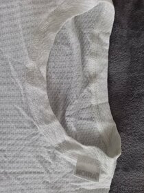 3x funkční tričko - 3