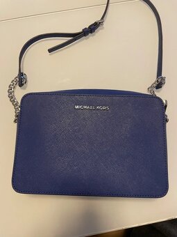 Kabelka Michael Kors - 3