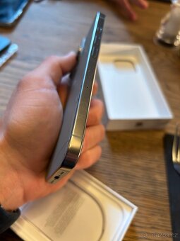 16pro 128gb - 3