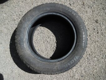 185/60R14 82T - 3