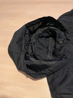 ONLY Zimní parka 'ONLIRIS' vel M - 3