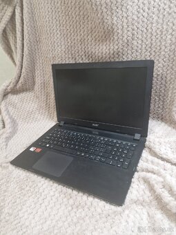 Acer aspire 3 - 3