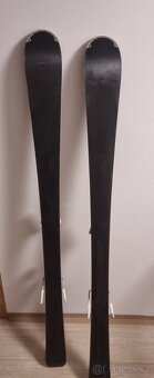 Atomic cloud nine - 3