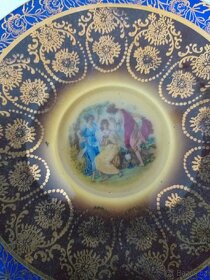 Šálek s podšálkem, hrníček, hrneček - 3