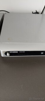 DVD Hyundai přehrávač - 3