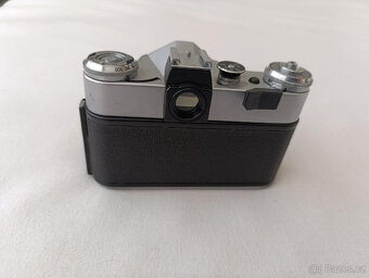 Prodám fotoaparát - 3