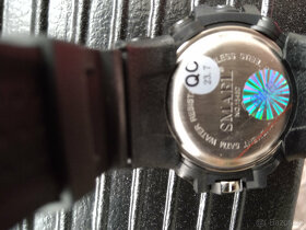 Hodinky SMAEL sport WATCH - 3