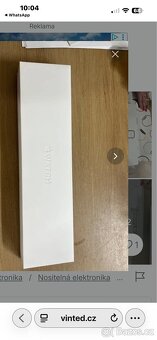 Apple watch série 7 - 3