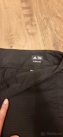 Dámské šortky Adidas - 3