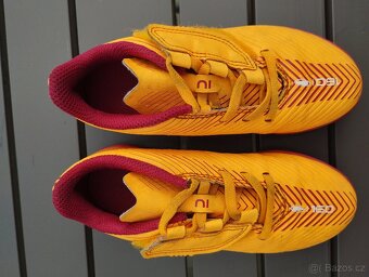 Kopačky Decathlon - 3