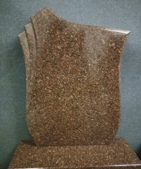 Urnový hrob Carpazzi 70x100 - 3