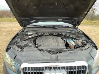 Audi Q5, 125kW TDI, STK 09/2027 - 3