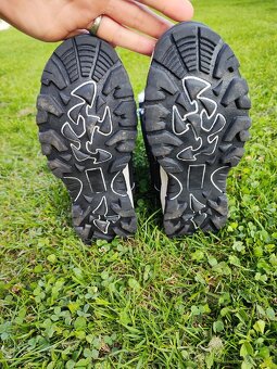 Zimní sněhule vel.37 - 3