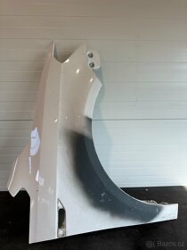 Blatníky VW,SEAT,Audi - 3