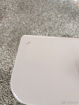 Kombinovaný záchod Jika - 3