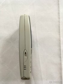 Nokia 3330 (NHM-6NX) s baterií - 3