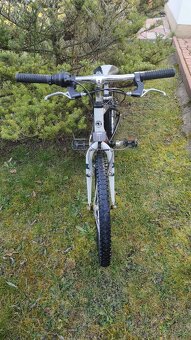 Author Cosmic "20" (5-8 let) - 3