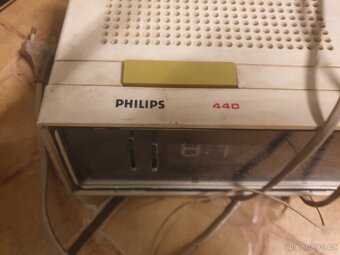 5x reprobedny a retro radio - 3